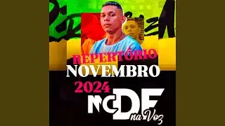 Melo de Chapadona