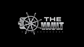 The VAULT- Ep: 386 |  State Marriage License v. Private TRUST Contract   |
