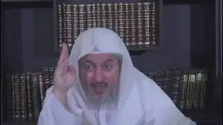 كلمة مهمة | العلو في الإسناد | الشيخ عبدالله العبيد