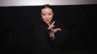 Suyano & Reez -  Switch Up (AMGMJJ REMIX) best dance show 2021. TIK TOK. TREND. DANCE 2021