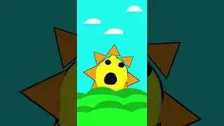 #bfdi #animation #memes #comedy #sprunki #incredibox #amnewbutnottheleast