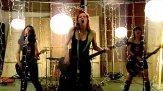 The Randies - Thought I Could Change