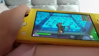 Wolverine can do Deathrun