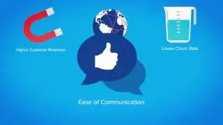 Bridge Alliance English Version
