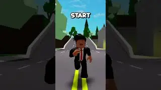 Секретная эмоция Брукхейвена! 😳