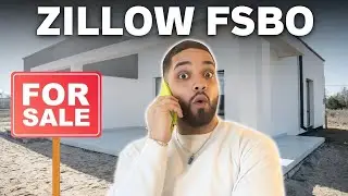 LIVE Cold Calling for a $10,000 Wholesale deal.