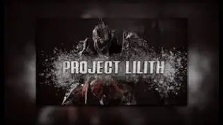 Project Lilith (demo)