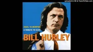 Bill Hurley - Mean Woman Blues