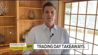 NUGT TRADE ALERT VIDEO Buy NUGT May $8 Call