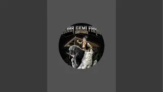 Ajar Gemi Farm TV Channel  sedang live sekarang!