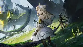 PRENDO EL VELADOR!