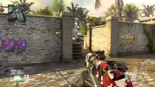 Best semtex kills