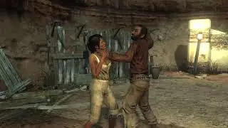 Red Dead Redemption 1   22.01