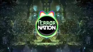 Soundwreck - Rituals (Original Mix) [Terror Nation Exclusive]