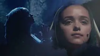 Bernadette, The Musical (Official Trailer)