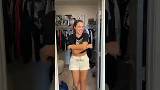 saying &ldquo;it&rsquo;s time&rdquo; to my wife to see her reaction #shorts