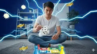 Ludo King 👑 is live