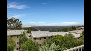 Lana Morin Pierce Presents 2987 Melendy Drive, Unit 4, San Carlos, CA 94070