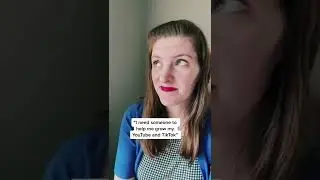 Hey 👋 Im a video marketing strategist and I love helping you create content that converts.