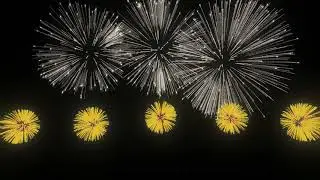 LinkinPark - In the End  Pyromusical