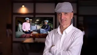 The Story of a Resort Owner during the Pandemic | Meet You There | Bilingual with CC