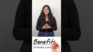 Start Your Business with Mudra Loan | Easy Financing Options | Apply Now!