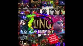 UNG feat. Reneesance - 