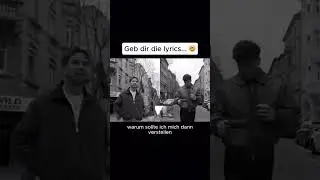 warum machen die morgens so ein l&auml;rm 😭😭 #fyp #viral #obros #konzert #obrosistdiefam