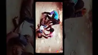 psvap