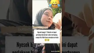 &ldquo;Belum Sah Jadi Menantu, Wanita Ini Dihujani Cacian dan Dihina Habis-habisan oleh Calon Mertua!&rdquo;