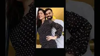 Virat kohli #trending #viral #smallblocks #trael #shorts#smallblocks #Anushka sharma