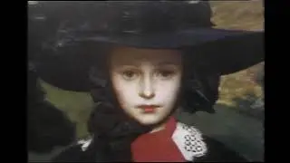 Justice Department Complicity with Con Artist / Interview with a Russian Political Dissident (1982)