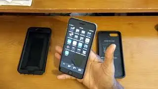 iPhone 6S Plus Follow-Up / Wrap-Up