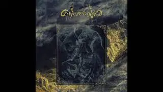 Werendia - V