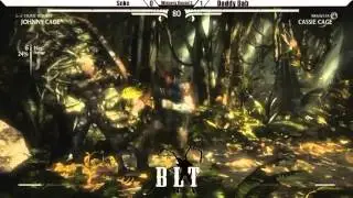 BLTB #50  Part 1