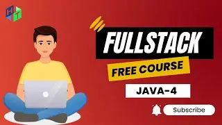 Full Stack Developer Course Tamil (HTML,CSS, JS, ReactJS, Java, SpringBoot)Core Java Course in Tamil