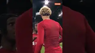 Ekitike&rsquo;s MESSY Minutes 🥵 | Carabao Cup