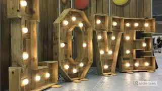 Best Lighting and #Dj_System | CR Lighting and Audio Sydney