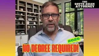 EB-3 Unskilled Worker Green Card Explained (No Degree Required!)