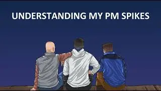 Understanding Your PM Spikes