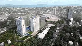 REAL ESTATE INVESTMENTS | Is 2020 still the best time to invest? | AVIDA
