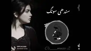 New Sindhi song ashiqe #music #arbicremix #remix #farming #farming #remixsong