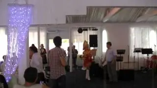 MOV06F
