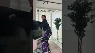 The Brainrot Dance