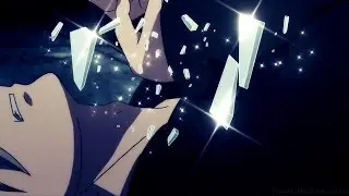 Trickster [AMV] - Animal I Have Become
