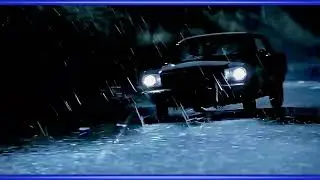 The X Files HEARTFILLED MOMENT 4K ZELDA SYNC 2023