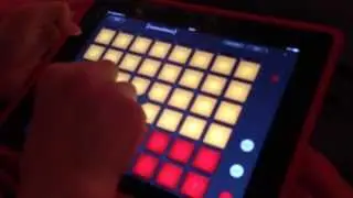 launchpad virus