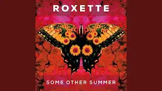Some Other Summer (Patrick Jordan Remix)