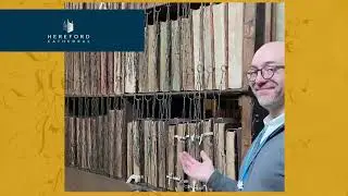 Master of the Library - Library Rules