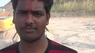 My friends fight seen in director by nagaraju